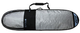 Pro-Lite Resession Lite Day Bag - Longboard